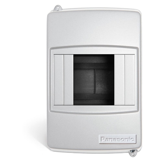 Imagine CUTIE SIGURANTE 3-4M PT USA ALBA PANASONIC
