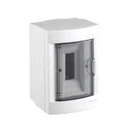 Imagine CUTIE SIGURANTE 2M PT 1RAND USA-TR. IP40 HF, PANASONIC