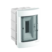 Imagine CUTIE SIGURANTE 2M ST 1RAND USA-TR. IP40 HF, PANASONIC
