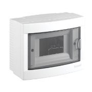 Imagine CUTIE SIGURANTE 6M PT 1RAND USA-TR. IP40 HF, PANASONIC