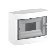 Imagine CUTIE SIGURANTE 8M PT 1RAND USA-TR. IP40 HF, PANASONIC