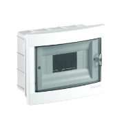 Imagine CUTIE SIGURANTE 8M ST 1RAND USA-TR. IP40 HF, PANASONIC