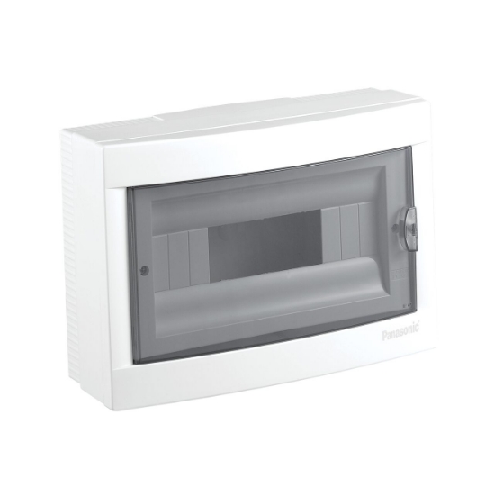 Imagine CUTIE SIGURANTE 12M PT 1RAND USA-TR. IP40 HF, PANASONIC