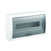 Imagine CUTIE SIGURANTE 18M PT 1RAND USA-TR. IP40 HF, PANASONIC