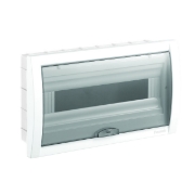 Imagine CUTIE SIGURANTE 18M ST 1RAND USA-TR. IP40 HF, PANASONIC