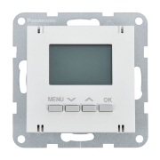 Imagine MECANISM TERMOSTAT DIGITAL KARRE PLUS PANASONIC