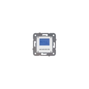 Imagine MECANISM TERMOSTAT DIGITAL KARRE PLUS PANASONIC