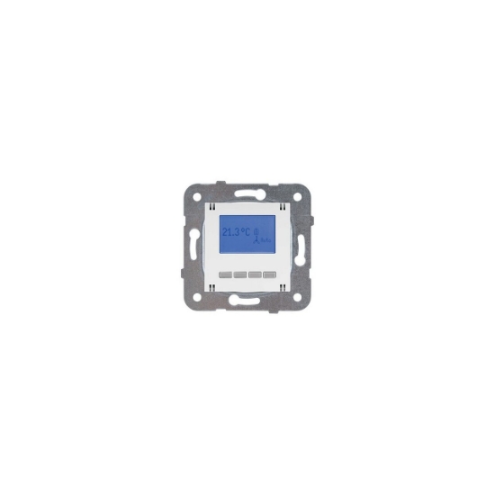 Imagine MECANISM TERMOSTAT DIGITAL KARRE PLUS PANASONIC