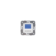Imagine MECANISM TERMOSTAT DIGITAL KARRE PLUS PANASONIC