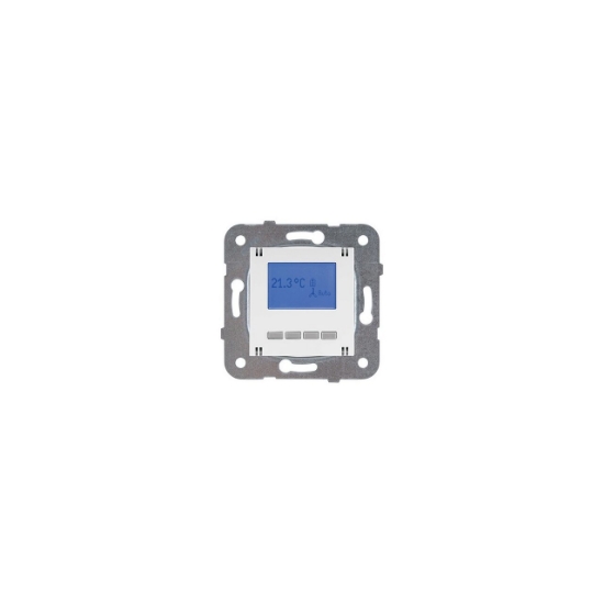 Imagine MECANISM TERMOSTAT DIGITAL KARRE PLUS PANASONIC