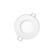 Imagine SPOT LED ROTUND ST 3W 160LM 3000K FI85MM IP20