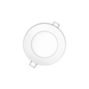 Imagine SPOT LED ROTUND ST 6W 360LM 3000K FI120MM IP20