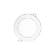Imagine SPOT LED ROTUND ST 12W 850LM 3000K FI170MM IP20