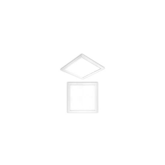 Imagine LED PANEL ST 18W 1440LM 3000K D295x295MM IP20
