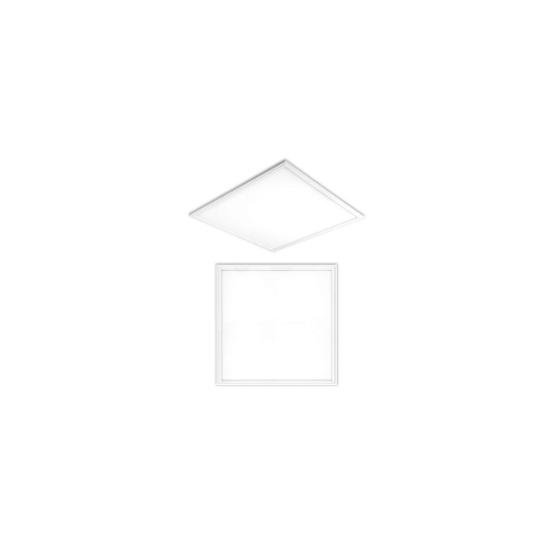Imagine LED PANEL ST 36W 3020LM 6500K D595x595MM IP20