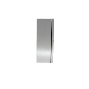 Imagine PANOU METAL 30X35X15cm