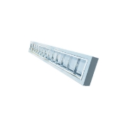 Imagine CORP APLICABIL 1X60CM  D.REF PT TUB LED