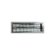 Imagine CORP APLICABIL 2X60CM  D.REF PT TUB LED