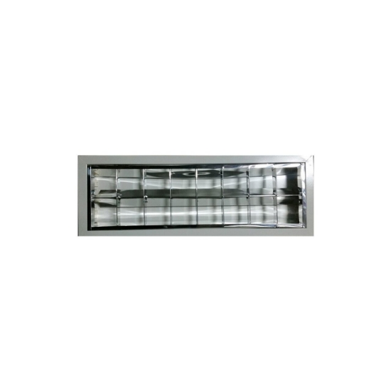 Imagine CORP APLICABIL 2X60CM  D.REF PT TUB LED