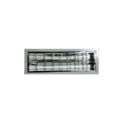 Imagine CORP APLICABIL 2X60CM  D.REF PT TUB LED