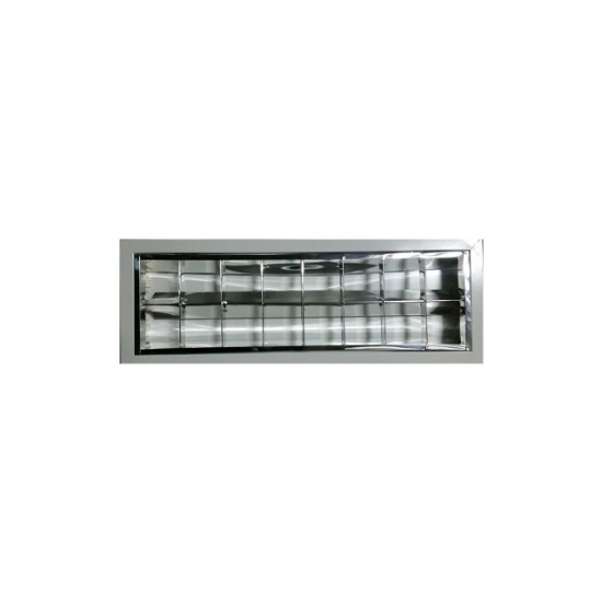 Imagine CORP APLICABIL 2X60CM  D.REF PT TUB LED