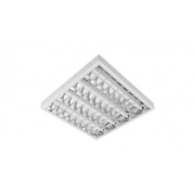 Imagine CORP APLICABIL 4X60CM D.REF PT TUB LED