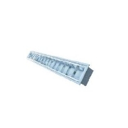 Imagine CORP INCASTRABIL 1X120CM  D.REF PT TUB LED