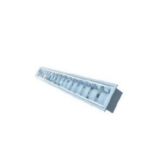 Imagine CORP INCASTRABIL 1X120CM  D.REF PT TUB LED