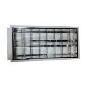 Imagine CORP INCASTRABIL 2X60CM  D.REF PT TUB LED