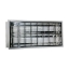 Imagine CORP INCASTRABIL 2X18W D.REF. DR.EL PHILIPS