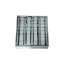 Imagine CORP INCASTRABIL 4X18W D.REF. DR.EL PHILIPS