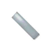 Imagine CORP NEON CU GEAM 1X120CM PENTRU TUB LED