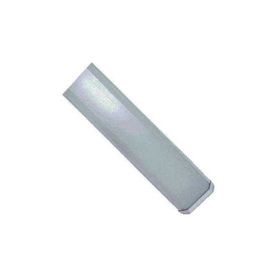 Imagine CORP NEON CU GEAM 1X120CM PENTRU TUB LED