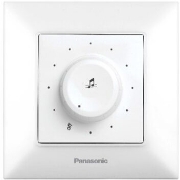 Imagine VARIATOR AUDIO CANAL ARKEDIA SLIM ALB
