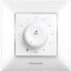 Imagine VARIATOR AUDIO CANAL ARKEDIA SLIM ALB