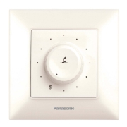 Imagine VARIATOR AUDIO CANAL ARKEDIA SLIM BEJ