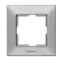 Imagine RAMA SIMPLA SILVER ARKEDIA SLIM PANASONIC