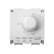 Imagine ANALOG TERMOSTAT 230V 2M ALB OPTIMA PANASONIC