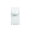 Imagine DIMMER R 20-300W MODULAR ALB 1M PANASONIC