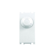 Imagine DIMMER R 20-300W MODULAR ALB 1M PANASONIC