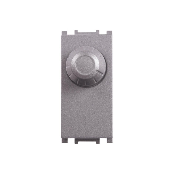 Imagine DIMMER R 20-300W MODULAR ANTRACIT 1M