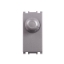 Imagine DIMMER R 20-300W MODULAR ANTRACIT 1M