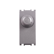 Imagine DIMMER R 20-300W MODULAR ANTRACIT 1M