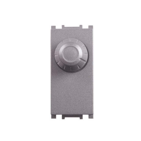 Imagine DIMMER R 20-300W MODULAR ANTRACIT 1M