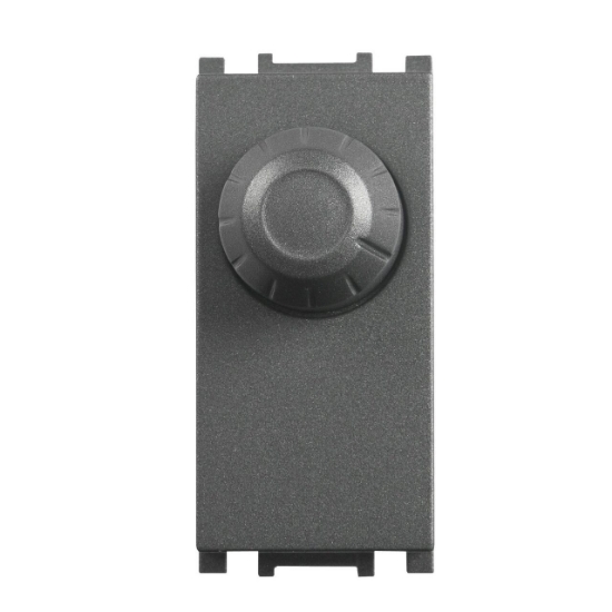 Imagine DIMMER R 20-300W MODULAR FUMURIU 1M PANASONIC