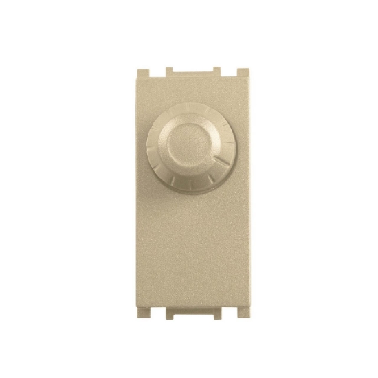 Imagine DIMMER R 20-300W MODULAR AURIU INCHIS 1M PANASONIC