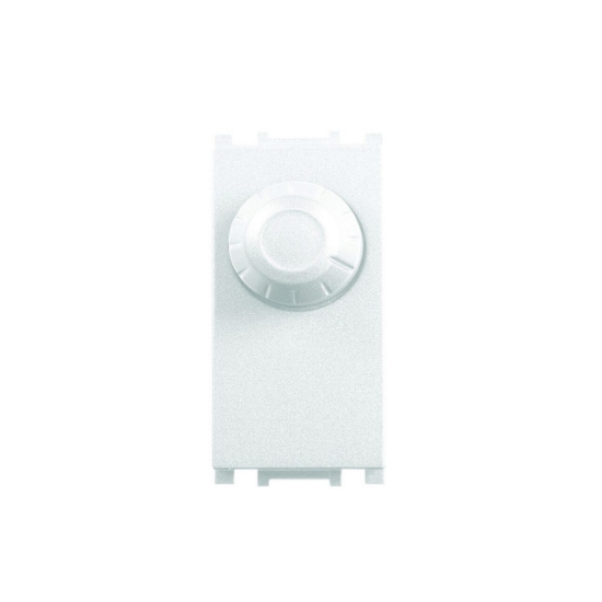 Imagine DIMMER R LED 6-100W MODULAR ALB 1M PANASONIC