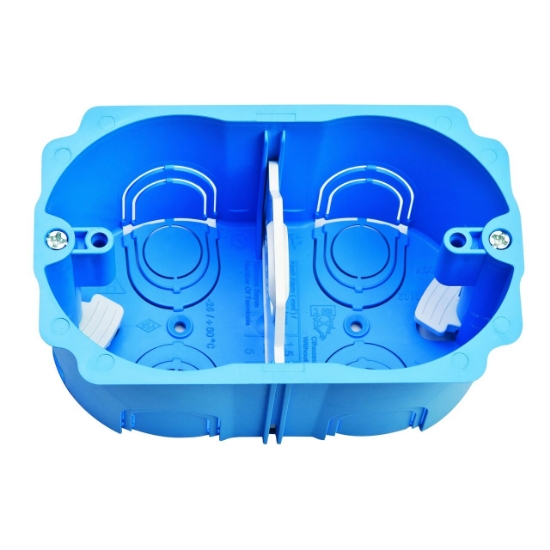 Imagine DOZA 3 MODULE PENTRU GIPS-CARTON PANASONIC
