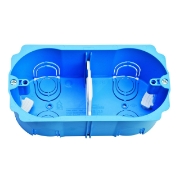 Imagine DOZA 4 MODULE PENTRU GIPS-CARTON PANASONIC