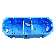 Imagine DOZA 7 MODULE PENTRU GIPS-CARTON PANASONIC